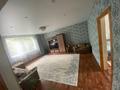 Отдельный дом · 4 комнаты · 120 м² · 16 сот., Алаш орда 2 за 20 млн ₸ в 