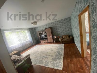 Отдельный дом · 4 комнаты · 120 м² · 16 сот., Алаш орда 2 за 20 млн ₸ в 