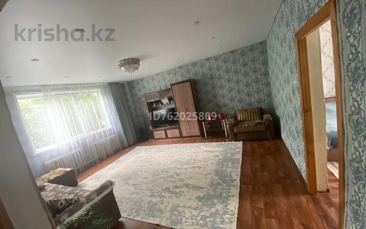 Отдельный дом · 4 комнаты · 120 м² · 16 сот., Алаш орда 2 за 20 млн ₸ в  — фото 3