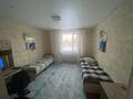 Отдельный дом · 4 комнаты · 120 м² · 16 сот., Алаш орда 2 за 20 млн ₸ в  — фото 2