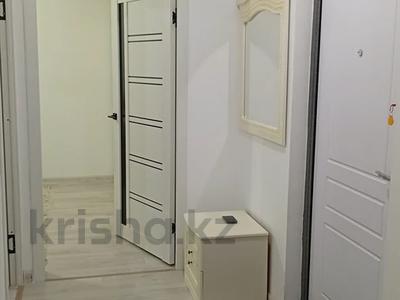 2-комнатная квартира · 50 м² · 3/5 этаж, мкр карасу 21 — альфараби и шостаковича за 18 млн 〒 в Таразе