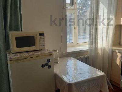 1-бөлмелі пәтер · 33.3 м² · 3/4 қабат, Көктем-2 ш/а., Тимирязева, бағасы: 27 млн ₸ в Алматы, Бостандыкский р-н