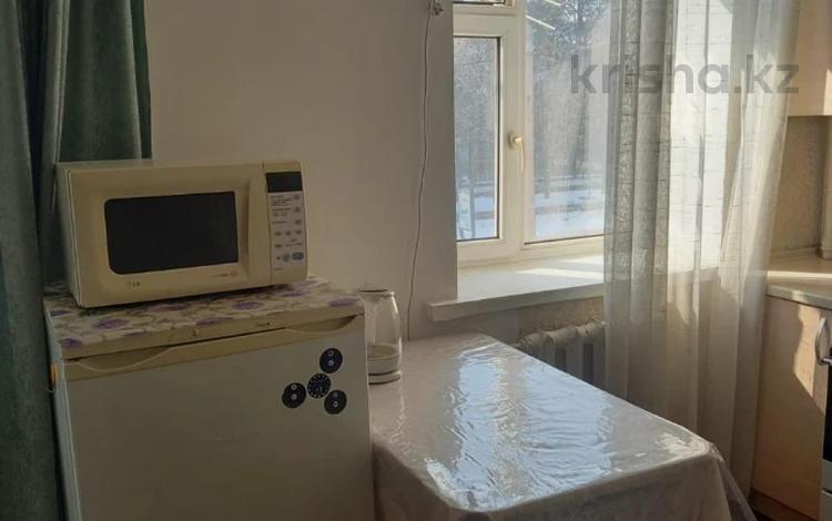 1-бөлмелі пәтер · 33.3 м² · 3/4 қабат, Көктем-2 ш/а., Тимирязева, бағасы: 27 млн ₸ в Алматы, Бостандыкский р-н — фото 2