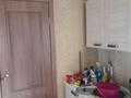 Отдельный дом • 5 комнат • 180 м² • , Аблакетка за 33 млн 〒 в Усть-Каменогорске — фото 11
