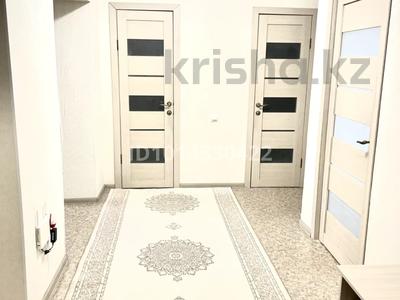 3-комнатная квартира · 82.8 м² · 4/5 этаж, мкр. Алтын орда 338 — Батыс-2, Центр, школа-лицей №63, детский сад «Құлагер», Дворец единоборств, центр «Анаға тағзым», областной историко-краеведческий музей, станция скорой помощи №103, стоматология Dana Dental. за 35.5 млн ₸ в Актобе