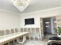 3-комнатная квартира · 82.8 м² · 4/5 этаж, мкр. Алтын орда 338 — Батыс-2, Центр, школа-лицей №63, детский сад «Құлагер», Дворец единоборств, центр «Анаға тағзым», областной историко-краеведческий музей, станция скорой помощи №103, стоматология Dana Dental. за 35.5 млн ₸ в Актобе — фото 3