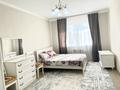 3-комнатная квартира · 82.8 м² · 4/5 этаж, мкр. Алтын орда 338 — Батыс-2, Центр, школа-лицей №63, детский сад «Құлагер», Дворец единоборств, центр «Анаға тағзым», областной историко-краеведческий музей, станция скорой помощи №103, стоматология Dana Dental. за 35.5 млн ₸ в Актобе — фото 5