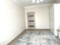 3-комнатная квартира · 82.8 м² · 4/5 этаж, мкр. Алтын орда 338 — Батыс-2, Центр, школа-лицей №63, детский сад «Құлагер», Дворец единоборств, центр «Анаға тағзым», областной историко-краеведческий музей, станция скорой помощи №103, стоматология Dana Dental. за 35.5 млн ₸ в Актобе — фото 6