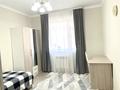 3-комнатная квартира · 82.8 м² · 4/5 этаж, мкр. Алтын орда 338 — Батыс-2, Центр, школа-лицей №63, детский сад «Құлагер», Дворец единоборств, центр «Анаға тағзым», областной историко-краеведческий музей, станция скорой помощи №103, стоматология Dana Dental. за 35.5 млн ₸ в Актобе — фото 7