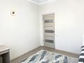 3-комнатная квартира · 82.8 м² · 4/5 этаж, мкр. Алтын орда 338 — Батыс-2, Центр, школа-лицей №63, детский сад «Құлагер», Дворец единоборств, центр «Анаға тағзым», областной историко-краеведческий музей, станция скорой помощи №103, стоматология Dana Dental. за 35.5 млн ₸ в Актобе — фото 8