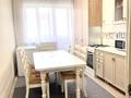 3-комнатная квартира · 82.8 м² · 4/5 этаж, мкр. Алтын орда 338 — Батыс-2, Центр, школа-лицей №63, детский сад «Құлагер», Дворец единоборств, центр «Анаға тағзым», областной историко-краеведческий музей, станция скорой помощи №103, стоматология Dana Dental. за 35.5 млн ₸ в Актобе — фото 10