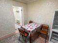 1-комнатная квартира · 36.6 м² · 1/5 этаж, Талдыкорган. мкр Центр за 14.5 млн ₸ — фото 4