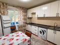 1-комнатная квартира · 36.6 м² · 1/5 этаж, Талдыкорган. мкр Центр за 14.5 млн ₸ — фото 3