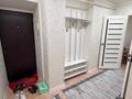 1-комнатная квартира · 36.6 м² · 1/5 этаж, Талдыкорган. мкр Центр за 14.5 млн ₸ — фото 5