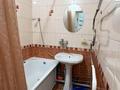 1-комнатная квартира · 36.6 м² · 1/5 этаж, Талдыкорган. мкр Центр за 14.5 млн ₸ — фото 7