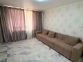 1-комнатная квартира · 36.6 м² · 1/5 этаж, Талдыкорган. мкр Центр за 14.5 млн ₸