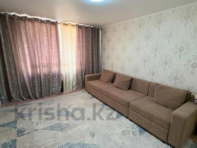 1-комнатная квартира · 36.6 м² · 1/5 этаж, Талдыкорган. мкр Центр за 14.5 млн ₸
