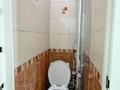 1-комнатная квартира · 36.6 м² · 1/5 этаж, Талдыкорган. мкр Центр за 14.5 млн ₸ — фото 8