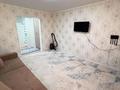 1-комнатная квартира · 36.6 м² · 1/5 этаж, Талдыкорган. мкр Центр за 14.5 млн ₸ — фото 2