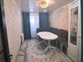 3-комнатная квартира · 62 м² · 7/10 этаж, мкр Строитель 30 за 25 млн ₸ в Уральске — фото 2