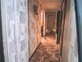 3-комнатная квартира · 62 м² · 7/10 этаж, мкр Строитель 30 за 25 млн ₸ в Уральске — фото 5