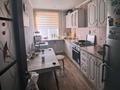 3-комнатная квартира · 62 м² · 7/10 этаж, мкр Строитель 30 за 25 млн ₸ в Уральске — фото 6