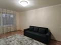 1-бөлмелі пәтер · 30 м² · 5/5 қабат, Корчагина 112, бағасы: 120 000 ₸ в Рудном