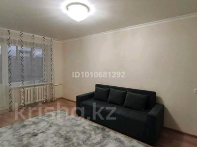 1-комнатная квартира · 30 м² · 5/5 этаж, Корчагина 112 за 100 000 〒 в Рудном