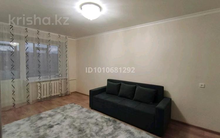 1-бөлмелі пәтер · 30 м² · 5/5 қабат, Корчагина 112, бағасы: 120 000 ₸ в Рудном — фото 2