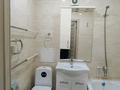 1-бөлмелі пәтер · 30 м² · 5/5 қабат, Корчагина 112, бағасы: 120 000 ₸ в Рудном — фото 2