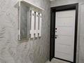 1-бөлмелі пәтер · 30 м² · 5/5 қабат, Корчагина 112, бағасы: 120 000 ₸ в Рудном — фото 3