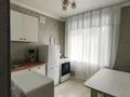 1-бөлмелі пәтер · 30 м² · 5/5 қабат, Корчагина 112, бағасы: 120 000 ₸ в Рудном — фото 5