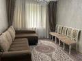 3-бөлмелі пәтер · 65 м² · 2/5 қабат, мкр Айнабулак-1, бағасы: 44.9 млн ₸ в Алматы, Жетысуский р-н — фото 2
