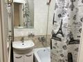 3-бөлмелі пәтер · 65 м² · 2/5 қабат, мкр Айнабулак-1, бағасы: 44.9 млн ₸ в Алматы, Жетысуский р-н — фото 6