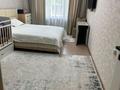 3-бөлмелі пәтер · 65 м² · 2/5 қабат, мкр Айнабулак-1, бағасы: 44.9 млн ₸ в Алматы, Жетысуский р-н — фото 7