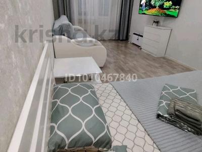 1-комнатная квартира · 38 м² · 2 этаж, 4 микрорайон за 13 000 ₸ в Аксае