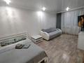 1-комнатная квартира · 38 м² · 2 этаж, 4 микрорайон за 13 000 ₸ в Аксае — фото 3
