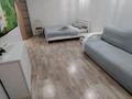 1-комнатная квартира · 38 м² · 2 этаж, 4 микрорайон за 13 000 ₸ в Аксае — фото 4