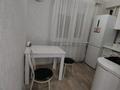 1-комнатная квартира · 38 м² · 2 этаж, 4 микрорайон за 13 000 ₸ в Аксае — фото 6
