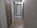 1-комнатная квартира · 38 м² · 2 этаж, 4 микрорайон за 13 000 ₸ в Аксае — фото 8