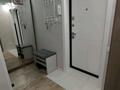1-комнатная квартира · 38 м² · 2 этаж, 4 микрорайон за 13 000 ₸ в Аксае — фото 9