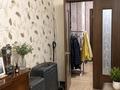 3-бөлмелі пәтер · 103 м² · 8/12 қабат, Бауыржан Момышулы 16, бағасы: 38 млн ₸ в Астане, Алматы р-н — фото 3