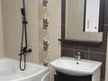 3-бөлмелі пәтер · 103 м² · 8/12 қабат, Бауыржан Момышулы 16, бағасы: 38 млн ₸ в Астане, Алматы р-н — фото 5