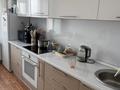 3-бөлмелі пәтер · 64 м² · 7/10 қабат, Баймульдина 5 — Парковая, бағасы: 26 млн ₸ в Павлодаре