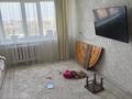 3-бөлмелі пәтер · 64 м² · 7/10 қабат, Баймульдина 5 — Парковая, бағасы: 26 млн ₸ в Павлодаре — фото 2