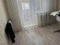 3-бөлмелі пәтер · 64 м² · 7/10 қабат, Баймульдина 5 — Парковая, бағасы: 26 млн ₸ в Павлодаре — фото 4