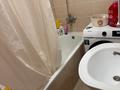 3-бөлмелі пәтер · 64 м² · 7/10 қабат, Баймульдина 5 — Парковая, бағасы: 26 млн ₸ в Павлодаре — фото 5
