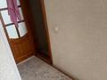 3-бөлмелі пәтер · 64 м² · 7/10 қабат, Баймульдина 5 — Парковая, бағасы: 26 млн ₸ в Павлодаре — фото 6