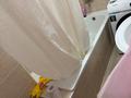 3-бөлмелі пәтер · 64 м² · 7/10 қабат, Баймульдина 5 — Парковая, бағасы: 26 млн ₸ в Павлодаре — фото 7
