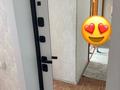 3-бөлмелі пәтер · 64 м² · 7/10 қабат, Баймульдина 5 — Парковая, бағасы: 26 млн ₸ в Павлодаре — фото 8